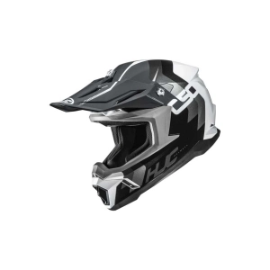 C50 KASK PRIMAL MC5