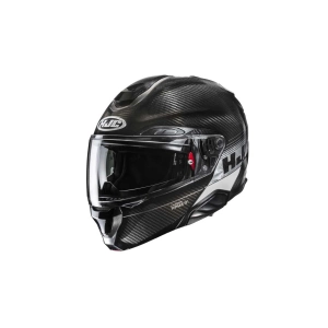 RPHA91 KASK CARBON ELIG MC5