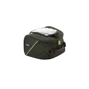 TWISTLOCK DEPO ÜSTÜ ÇANTA TC15TW 6,5 LT SİYAH