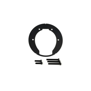 TWISTLOCK TW02 ADAPTÖR (APRILIA - MOTO GUIZZI - MV AGUSTA)