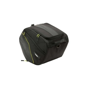 KUYRUK ÇANTASI TC3 15LT SİYAH