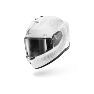 Shark Skwal İ3 SP Lyne Kapalı Kask