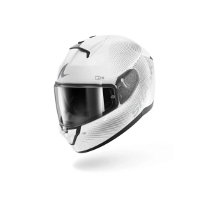 Shark Rıdıll 2 Sp Lyne Kapalı Kask