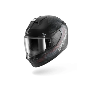 Shark Rıdıll 2 Sp Lyne Mat Kapalı Kask