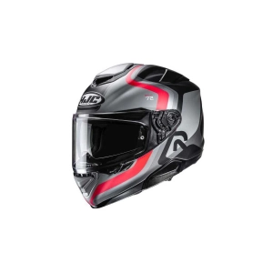 RPHA72 KASK ERNEM MC1SF