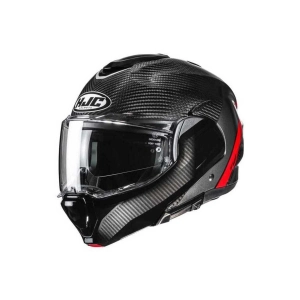 F100 KASK STAN MC1
