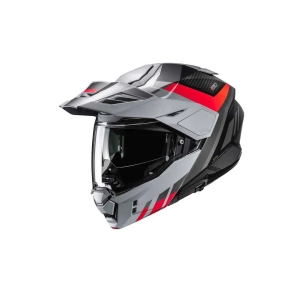 i80 KASK IMES MC1SF