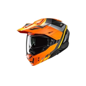 i80 KASK IMES MC7SF