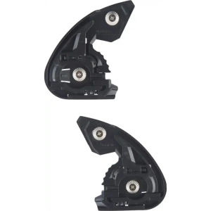 V10 KASK CAMI MEKANİZMA KİTİ HJ41