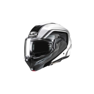 F100 KASK REFF MC1