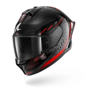 Skwal Cup Speed-Tech Kapalı Kask (MOTOZİLLA)