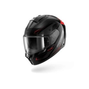 Shark Rıdıll 2 Mekarıum Kapalı Kask