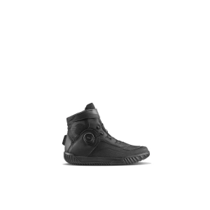 G-BRAVE GORE-TEX BOT SİYAH