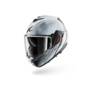 OXO SPEED-TECH ÇENE AÇILIR KASK