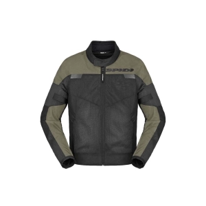TOUR NET TEX CEKET YEŞİL