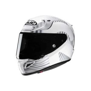 RPHA12 KASK OTTIN MC10