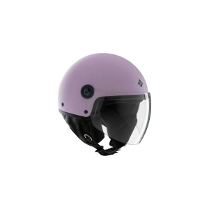 EL JETTIN 6.0 YARIM KASK MAT LAVANTA