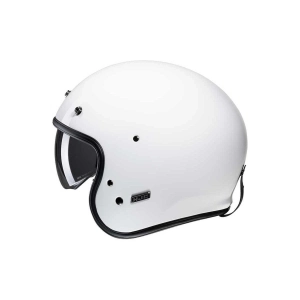V31 KASK BEYAZ