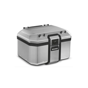 TR48 TERRA ALÜMİNYUM ÇANTA D0TR48100