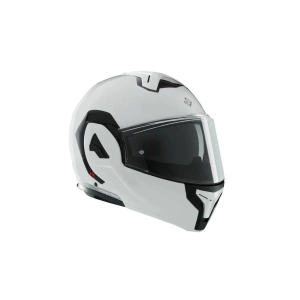 FASTFLIP KASK İNCİ BEYAZI
