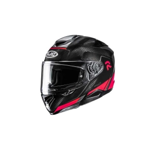 RPHA72 KASK CARBON FYNEX MC1