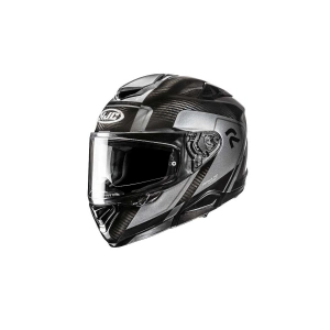 RPHA72 KASK CARBON FYNEX MC5