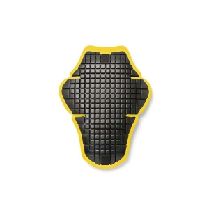 SAFETY WARRIOR LEVEL 2 SIRT KORUMA Z172