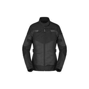 Tour Net Lady Tex Motosiklet Montu