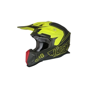 J18 +MIPS Vertigo Kros Kask