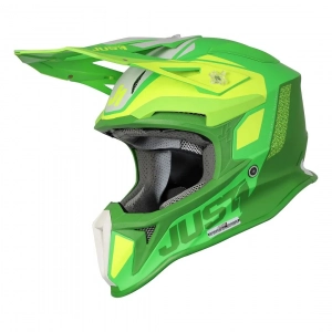 J18 PULSER MAT LIME