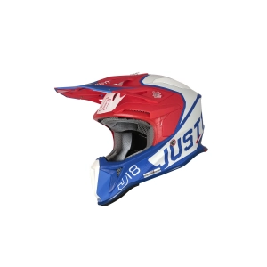 J-18 +MIPS VERTİGO KROS KASK