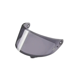 RPHA91 KASK CAMI FÜME HJ37