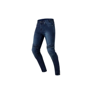 Hornet Iı Motosiklet Pantolonu Dark Blue