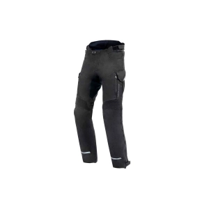 Scout Motosiklet Pantolonu