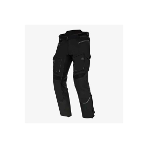 Range Motosiklet Pantolonu