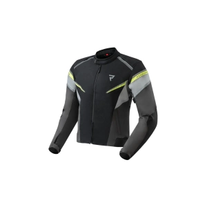 Spark Motosiklet Montu