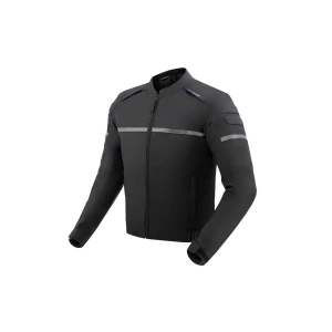 Rider Motosiklet Montu
