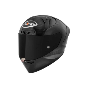 S1-XR GP KASK CARBON IN SIGHT EDITION