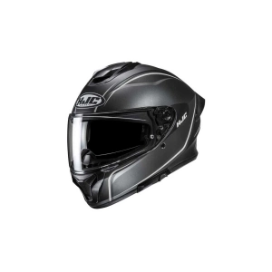 C71 KASK QUEZ MC5SF