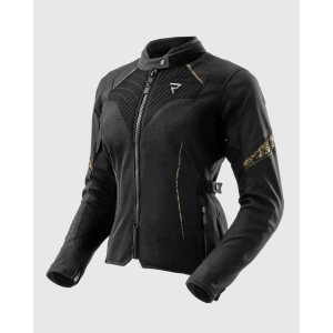JAX GOLD KADIN MONTU