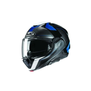 F100 KASK BIOS MC2