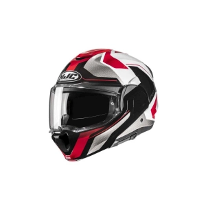 F100 KASK BIOS MC1