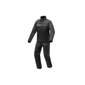 NANO RAIN EXTRA SET HYDROSCUD® YAĞMURLUK SET