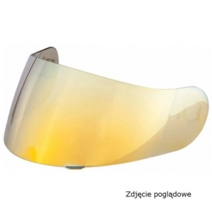910 GOLD VİZÖR