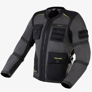 BRUTALE MONT GRİ SARI