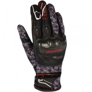 CORTEX ELDİVEN [EN 13594-2015 CE SERTİFİKALI]