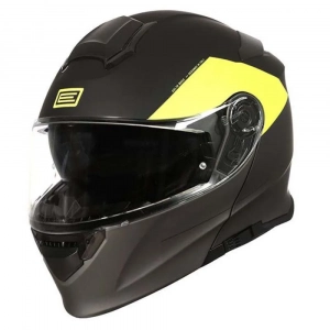 DELTA VIRGIN TITAN BLACK