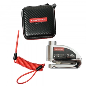 DL610 DİSK KİLİDİ 10mm