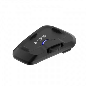 FREECOM 2X INTERCOM