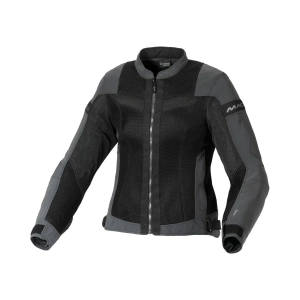 Kadın Mont Velotura Nıght Eye